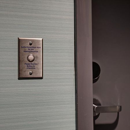 Hotel Tru By Hilton Eugene, Or Springfield Zewnętrze zdjęcie